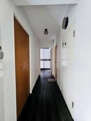 Blk 188C Fengshan Greenville (Bedok), HDB 3 Rooms #566410681